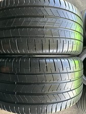 Pirelli pzero pz4 for sale  Bellmawr