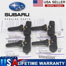 Genuine oem tpms for sale  Whippany
