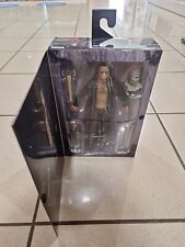 Neca ultimate jason usato  Italia