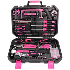 Sixtol home pink usato  Roccagloriosa