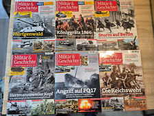 militar geschichte gebraucht kaufen militar geschichte gebraucht kaufen Berlin