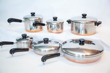 Vintage revere ware for sale  Philadelphia