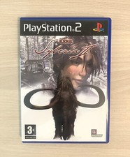 Syberia sony playstation d'occasion  Rennes-