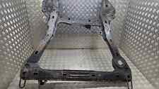 Front subframe alfa for sale  LINCOLN
