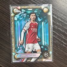 Topps chrome hidden for sale  BIRMINGHAM