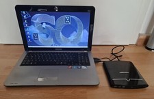 Windows laptop medion gebraucht kaufen  Krefeld