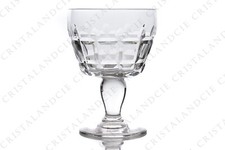 Verre porto marignane d'occasion Verre porto marignane d'occasion  Randan