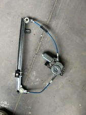 46459548 alzacristalli anterio usato  Bari