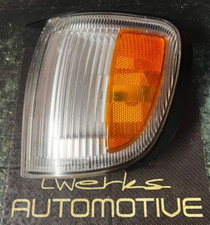 Usdm oem infiniti for sale  Fontana