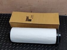 Fleetguard af1841 air for sale  SHEFFIELD