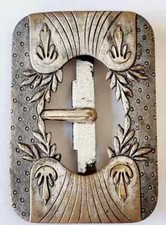 B0101 sehenswerte jugendstil gebraucht kaufen  Schöneck/Vogtl.