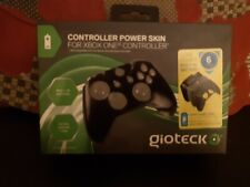 Manette xbox one d'occasion  Expédié en France