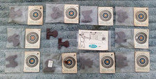Lot sets vintage for sale  Nescopeck