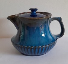 Vintage bourne denby for sale  ELLESMERE PORT