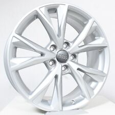 Zoll riginal audi gebraucht kaufen  Remscheid