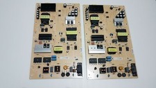 Philips 70pus7805 carte d'occasion  Rive-de-Gier