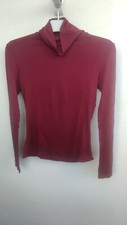 Pull col roulé d'occasion  Strasbourg-