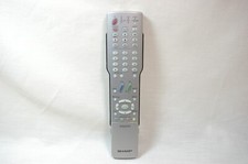 Genuine sharp aquos for sale  Fort Worth