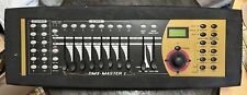 Stairville dmx master gebraucht kaufen  Berlin