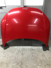 Audi mk3 line for sale  BLACKBURN