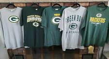 Green bay packers for sale  Eau Claire