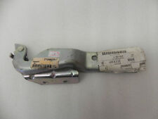 Usado, Fiat Palio Motorhaubenscharnier Haubenscharnier Scharnier rechts 7799620 NEU comprar usado  Enviando para Brazil