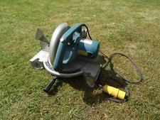 Makita ls1040 mitre for sale  UK