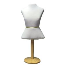 Mannequin torso dress for sale  Naples