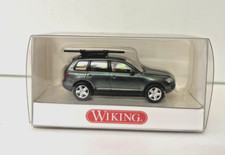 Wiking 0600229 touareg gebraucht kaufen  Recklinghausen