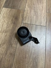 Riginal audi seat gebraucht kaufen  Vellberg