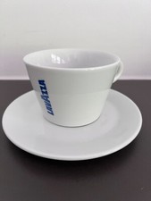Lavazza blue große gebraucht kaufen  Köln
