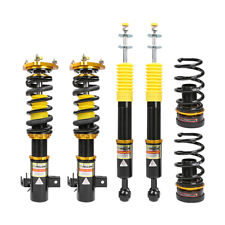 Yellow speed racing for sale  STOKE-ON-TRENT