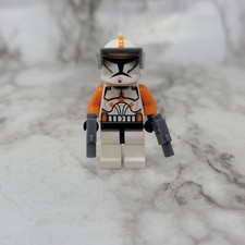 Lego clone trooper for sale  Phoenix