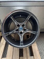 Brock b12 100 gebraucht kaufen  Euskirchen