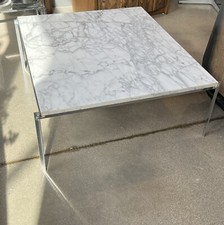 1960s laverne originals for sale  Cincinnati