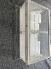 Kenmore refrigerator drawer for sale  Belleview