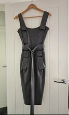 Vivienne westwood fall for sale  BETCHWORTH
