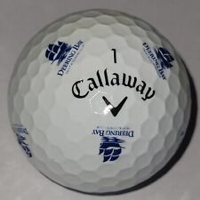 Callaway truvis deering for sale  Pompano Beach