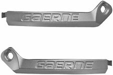 Gaerne slider saponette usato  Talamona