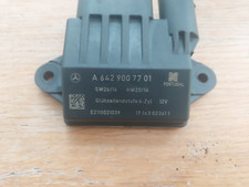 Beru gse116 glow for sale  MANCHESTER