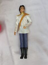 Disney mattel tangled for sale  PONTEFRACT