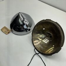 1932 lasalle headlight for sale  Cocoa Beach