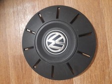 Transporter centre cap for sale  NEW MALDEN