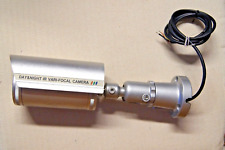 Siemens vcs 547 gebraucht kaufen  Putbus