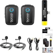 Microphone fil kit d'occasion Microphone fil kit d'occasion  Wissembourg