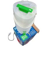 Bollitore sterilizzatore acqua usato  Ragalna