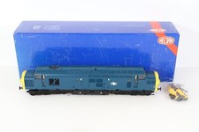 Heljan 3701 gauge for sale  SPALDING