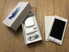 Iphone plus 64gb usato  Vimercate
