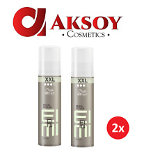 Wella professionals eimi gebraucht kaufen  Biedenkopf