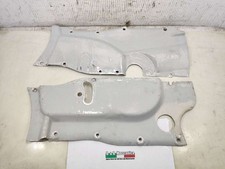 Pannelli fianchetti laterali usato  Gambettola